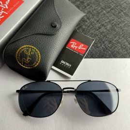 Picture of RayBan Optical Glasses _SKUfw52679353fw